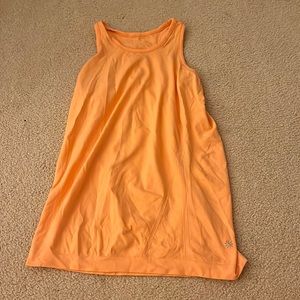 Athleta Tank Top